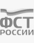 Федеральная служба по тарифам