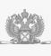 Федеральная антимонопольная служба