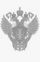 Ростехнадзор