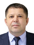 Pakov.JPG