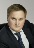 Сергеев Сергей Владимирович