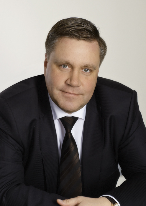 Zemlyanskiy_II.jpg