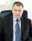 Меланченко Федор Петрович